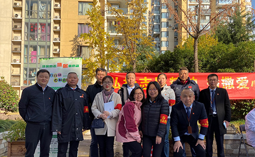 一码中内部资料