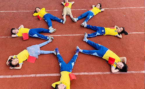 一码中内部资料