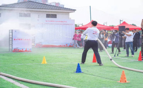 一码中内部资料