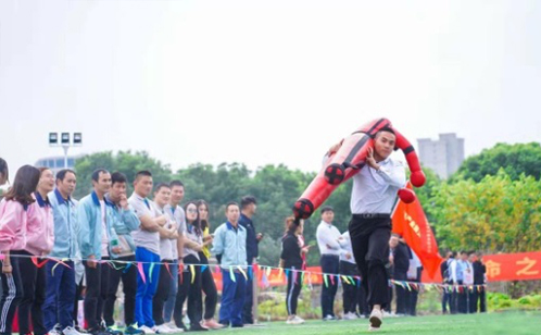 一码中内部资料