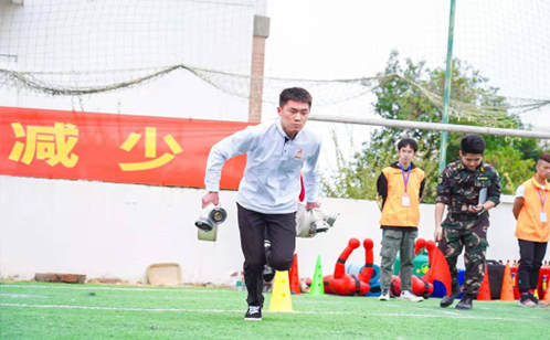 一码中内部资料