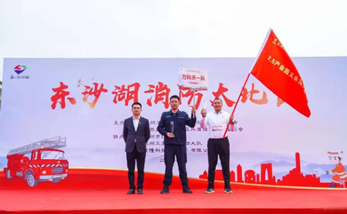 一码中内部资料