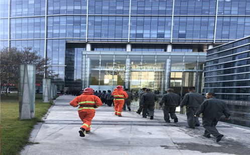 一码中内部资料