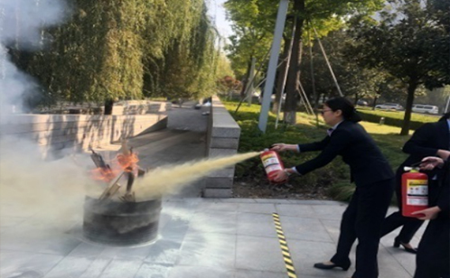 一码中内部资料