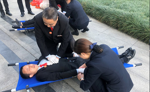 一码中内部资料