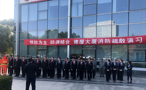 一码中内部资料