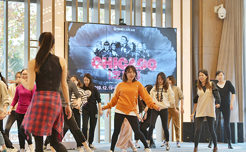 一码中内部资料