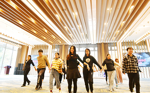 一码中内部资料