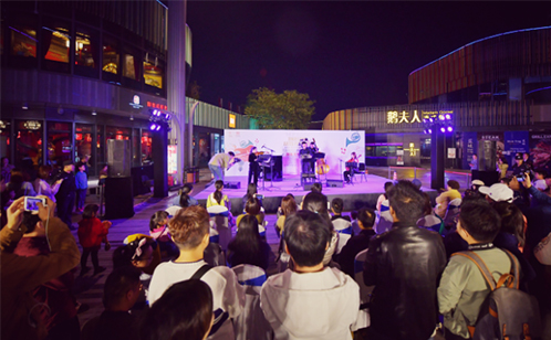 一码中内部资料