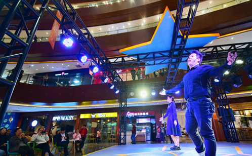 一码中内部资料