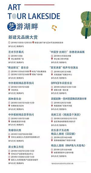 一码中内部资料