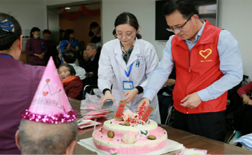 一码中内部资料