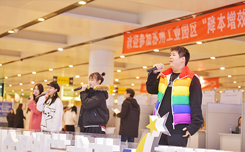 一码中内部资料