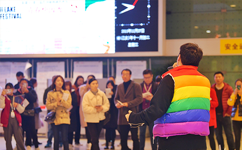 一码中内部资料