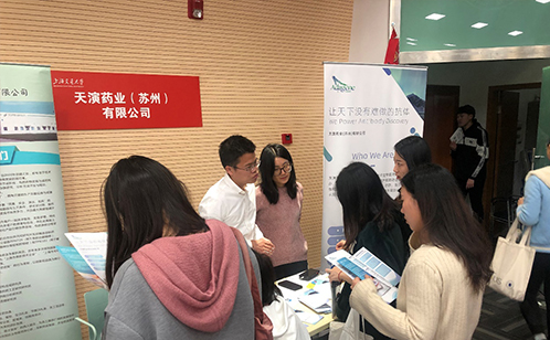 一码中内部资料