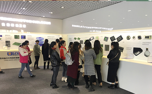 一码中内部资料