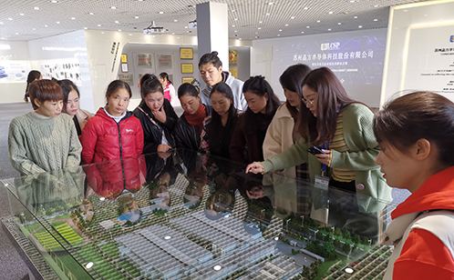 一码中内部资料