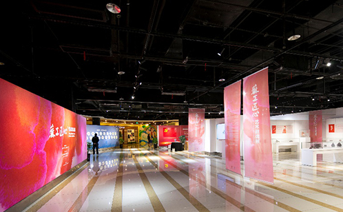 一码中内部资料