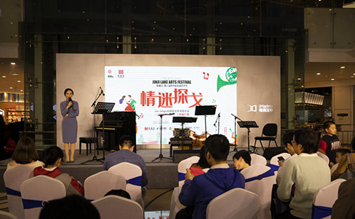 一码中内部资料