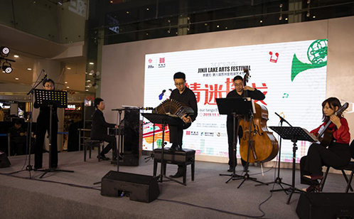 一码中内部资料