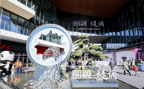 一码中内部资料