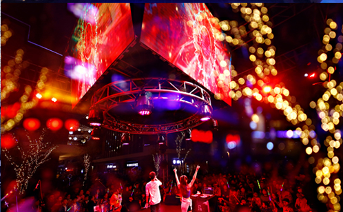 一码中内部资料