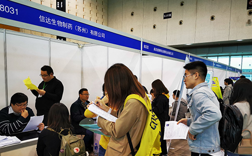 一码中内部资料