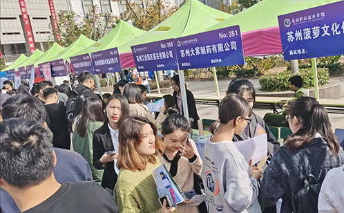 一码中内部资料