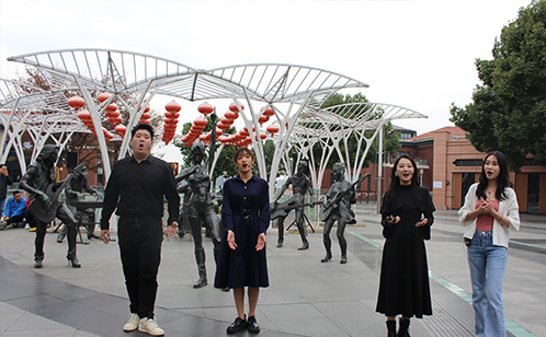 一码中内部资料