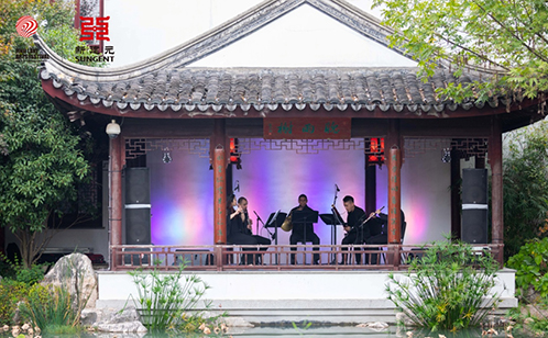 一码中内部资料