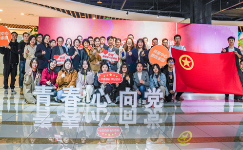 一码中内部资料