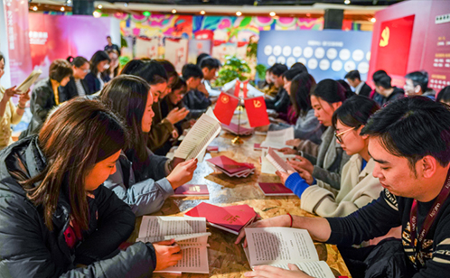 一码中内部资料