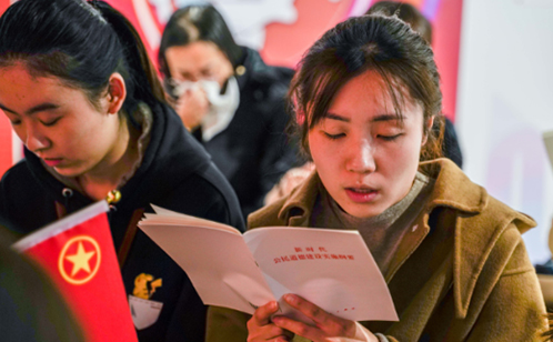 一码中内部资料