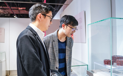 一码中内部资料