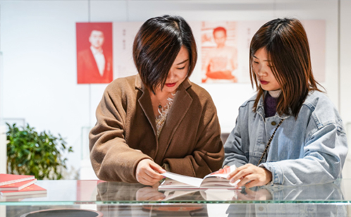 一码中内部资料