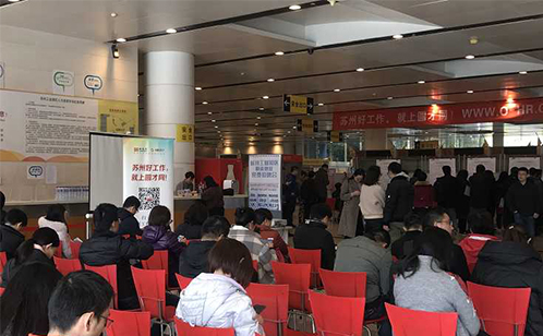 一码中内部资料