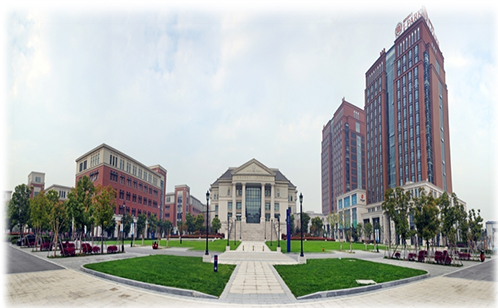 一码中内部资料