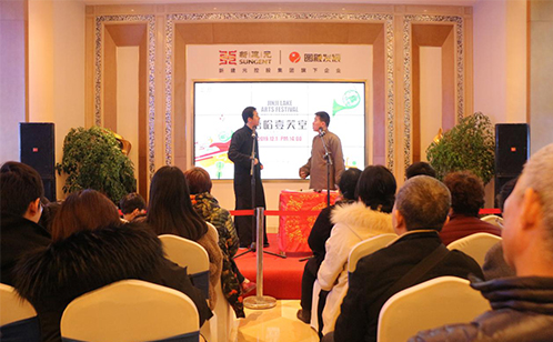 一码中内部资料