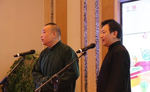 一码中内部资料