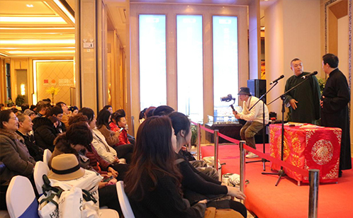 一码中内部资料