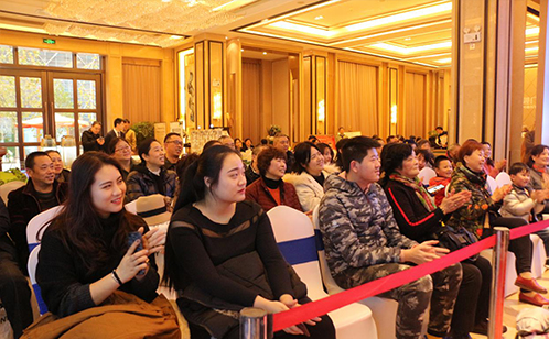 一码中内部资料