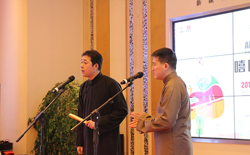 一码中内部资料