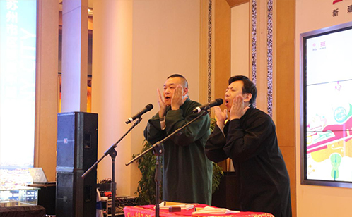 一码中内部资料