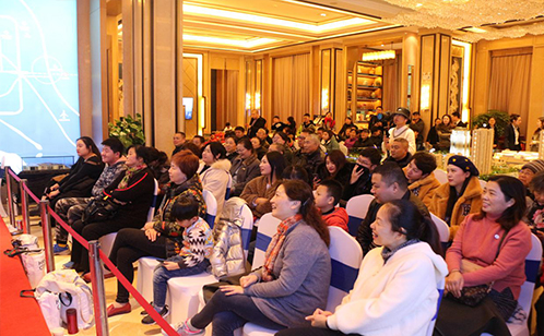 一码中内部资料