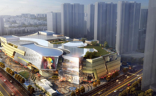 一码中内部资料