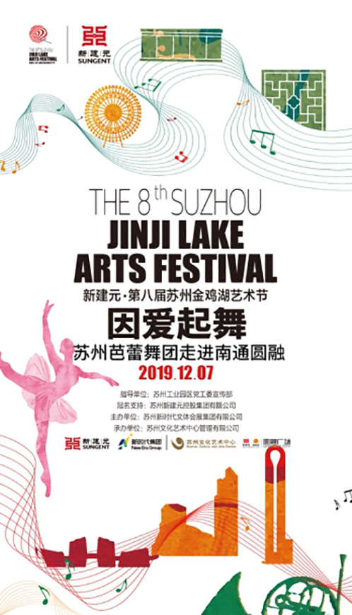 一码中内部资料