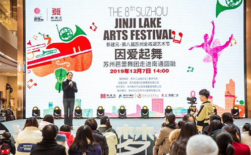 一码中内部资料