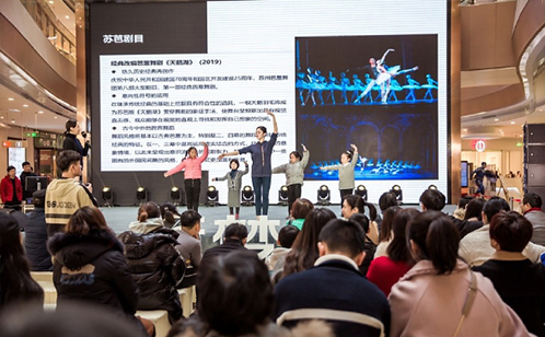 一码中内部资料