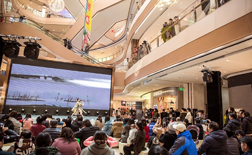 一码中内部资料