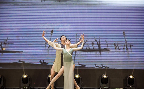 一码中内部资料